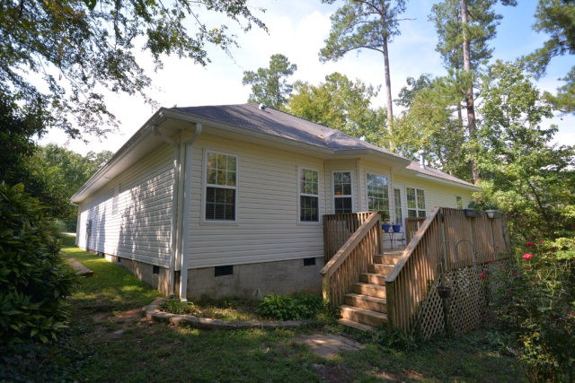 3987 Del Rio Place Martinez, GA 30907 - Photo 3 of 46 Gallery Image 3