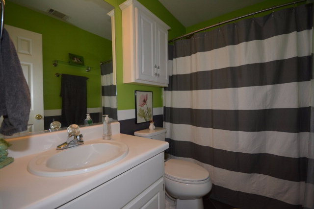 3987 Del Rio Place Martinez, GA 30907 - Photo 31 of 46 Gallery Image 31