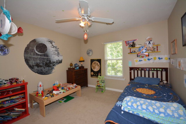 3987 Del Rio Place Martinez, GA 30907 - Photo 32 of 46 Gallery Image 32