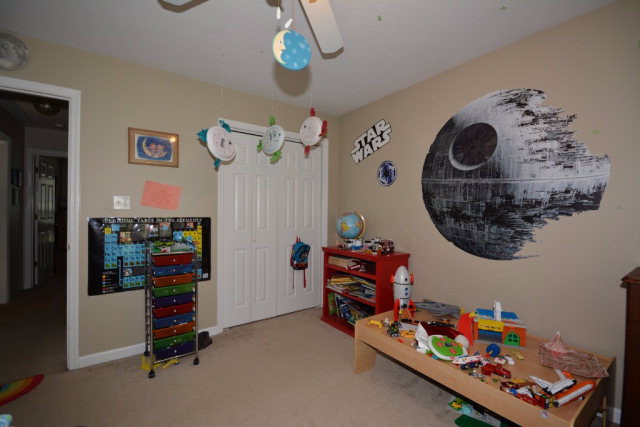 3987 Del Rio Place Martinez, GA 30907 - Photo 33 of 46 Gallery Image 33