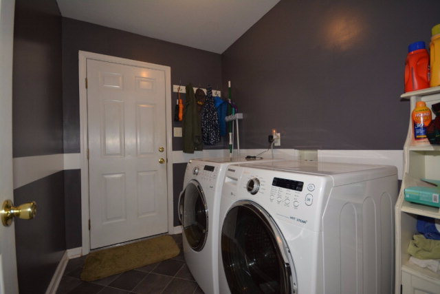 3987 Del Rio Place Martinez, GA 30907 - Photo 34 of 46 Gallery Image 34