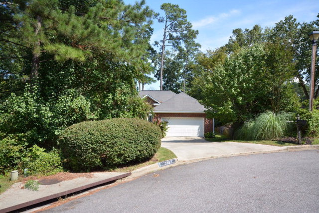 3987 Del Rio Place Martinez, GA 30907 - Photo 35 of 46 Gallery Image 35