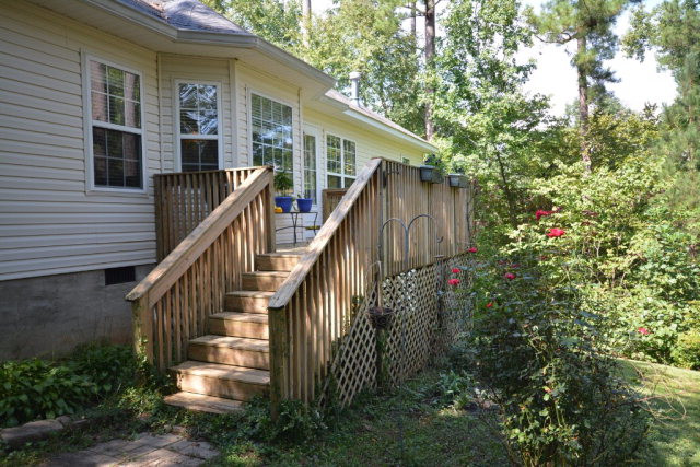 3987 Del Rio Place Martinez, GA 30907 - Photo 37 of 46 Gallery Image 37