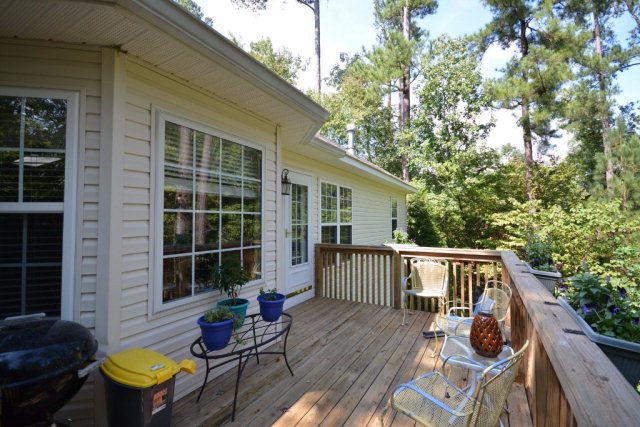 3987 Del Rio Place Martinez, GA 30907 - Photo 38 of 46 Gallery Image 38
