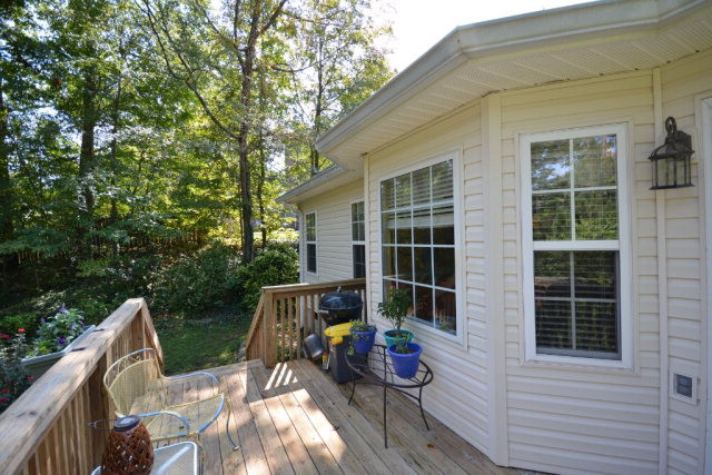 3987 Del Rio Place Martinez, GA 30907 - Photo 39 of 46 Gallery Image 39