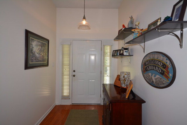 3987 Del Rio Place Martinez, GA 30907 - Photo 4 of 46 Gallery Image 4