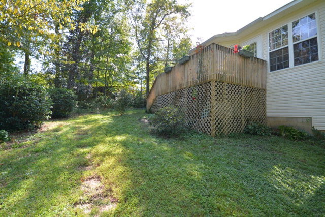 3987 Del Rio Place Martinez, GA 30907 - Photo 41 of 46 Gallery Image 41