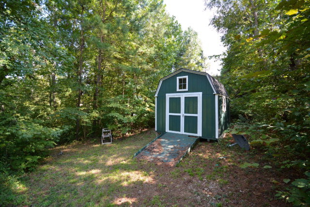 3987 Del Rio Place Martinez, GA 30907 - Photo 42 of 46 Gallery Image 42