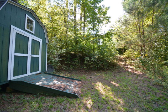 3987 Del Rio Place Martinez, GA 30907 - Photo 43 of 46 Gallery Image 43