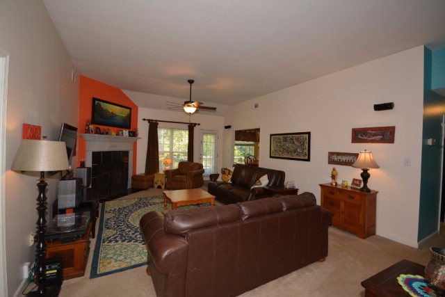 3987 Del Rio Place Martinez, GA 30907 - Photo 5 of 46 Gallery Image 5