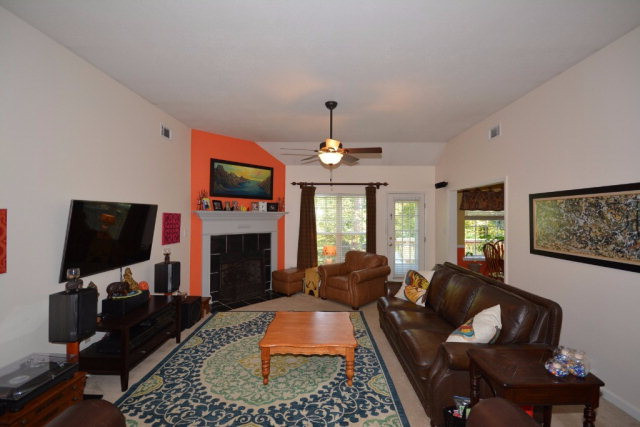 3987 Del Rio Place Martinez, GA 30907 - Photo 6 of 46 Gallery Image 6