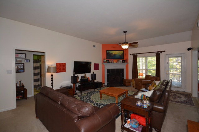3987 Del Rio Place Martinez, GA 30907 - Photo 7 of 46 Gallery Image 7
