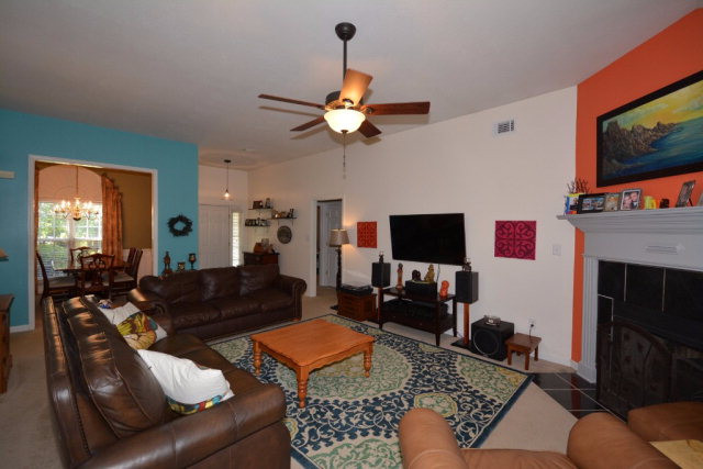 3987 Del Rio Place Martinez, GA 30907 - Photo 8 of 46 Gallery Image 8