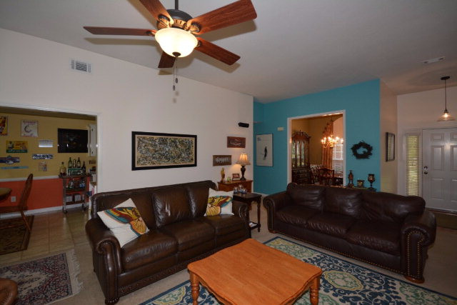 3987 Del Rio Place Martinez, GA 30907 - Photo 9 of 46 Gallery Image 9