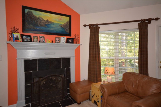 3987 Del Rio Place Martinez, GA 30907 - Photo 10 of 46 Gallery Image 10
