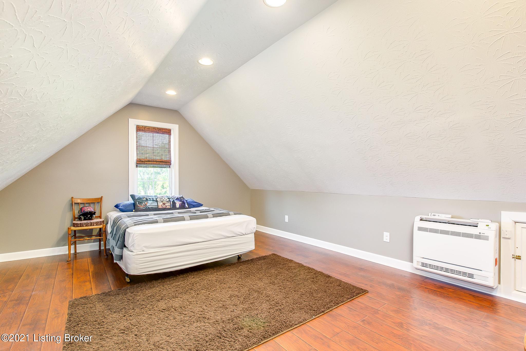1245 Plum Ridge Road Taylorsville, KY 40071 - Photo 46 of 80 1245_PlumRidgeRoad_40071_0241__