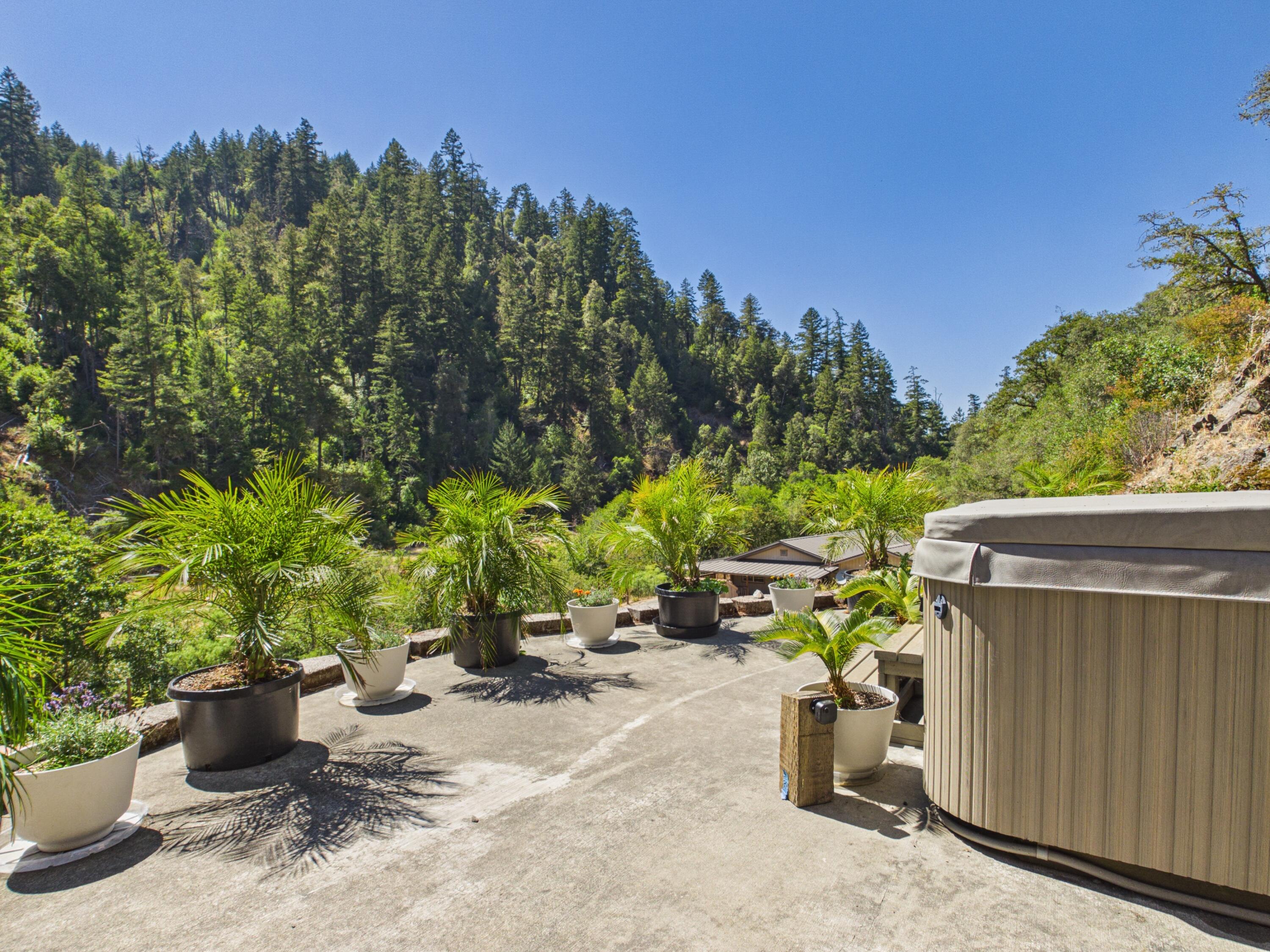 22689 Alderpoint Road Alderpoint, CA 95511 - Photo 65 of 146 Gallery Image 65