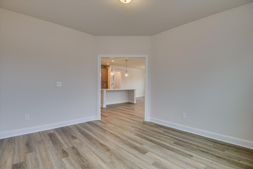 3374 Rustic Drive, Unit LOT# C7 RYLENG Sumter, SC 29150 - Photo 15 of 37 Gallery Image 15