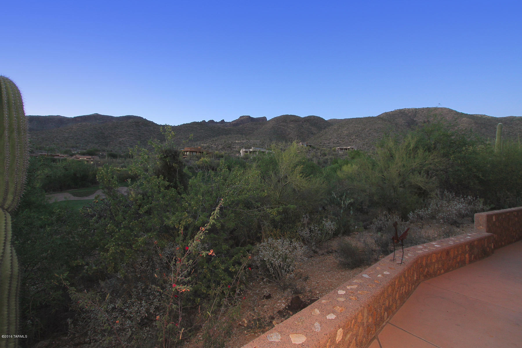 9810 East Spring View Place Tucson, AZ 85749 - Photo 38 of 50 Gallery Image 38