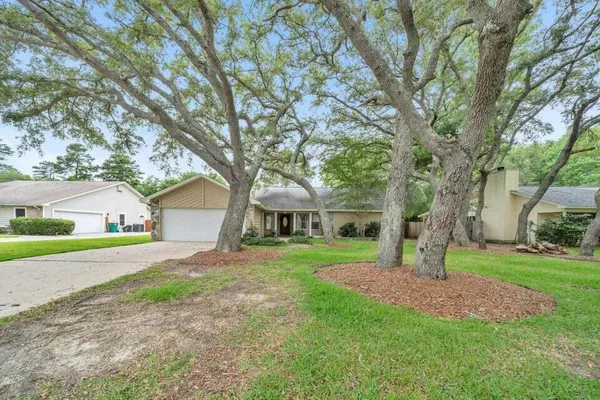 $500,000 | 1212 Whitewood Way, Niceville, FL 32578