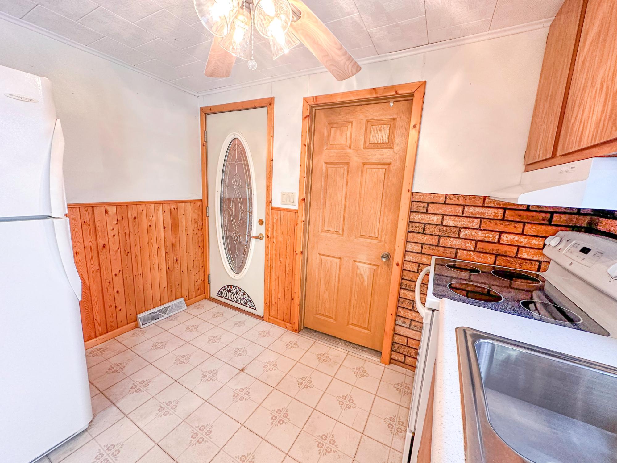 W6699 Cth H Phillips, WI 54555 - Photo 24 of 78 Gallery Image 24
