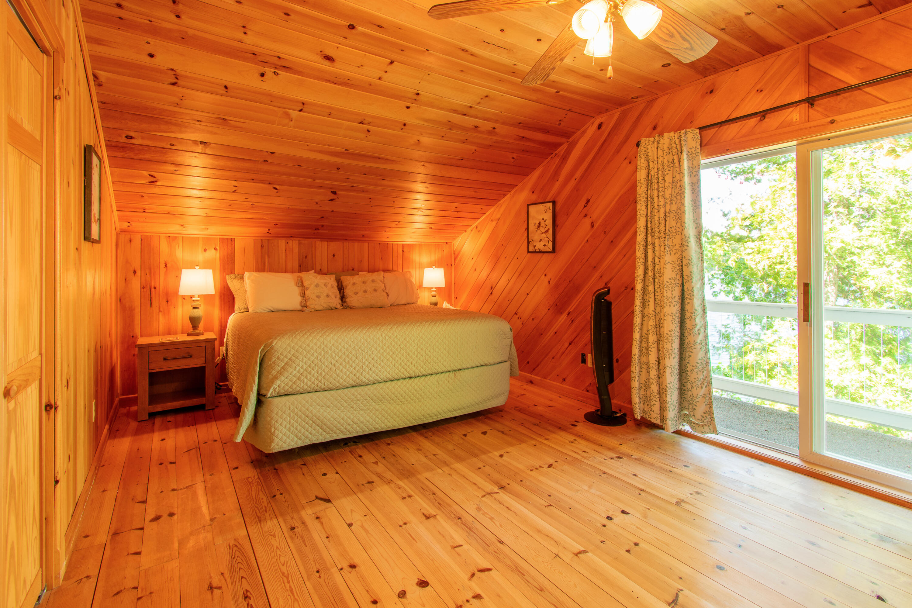 717 West Shore Road Ellsworth, ME 04605 - Photo 12 of 22 717 W Shore Road, Otis, ME