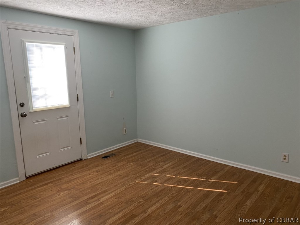 1038 Sandy Beach Road Heathsville, VA 22473 - Photo 14 of 30