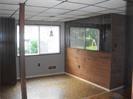 179 Saxonburg Road Butler, PA 16002 - Photo 2 of 15