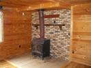 179 Saxonburg Road Butler, PA 16002 - Photo 11 of 15