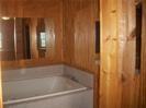 179 Saxonburg Road Butler, PA 16002 - Photo 15 of 15