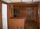 179 Saxonburg Road Butler, PA 16002 - Photo 3 of 15