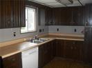 179 Saxonburg Road Butler, PA 16002 - Photo 4 of 15