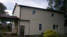 179 Saxonburg Road Butler, PA 16002 - Photo 9 of 15