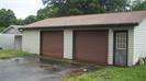 179 Saxonburg Road Butler, PA 16002 - Photo 10 of 15