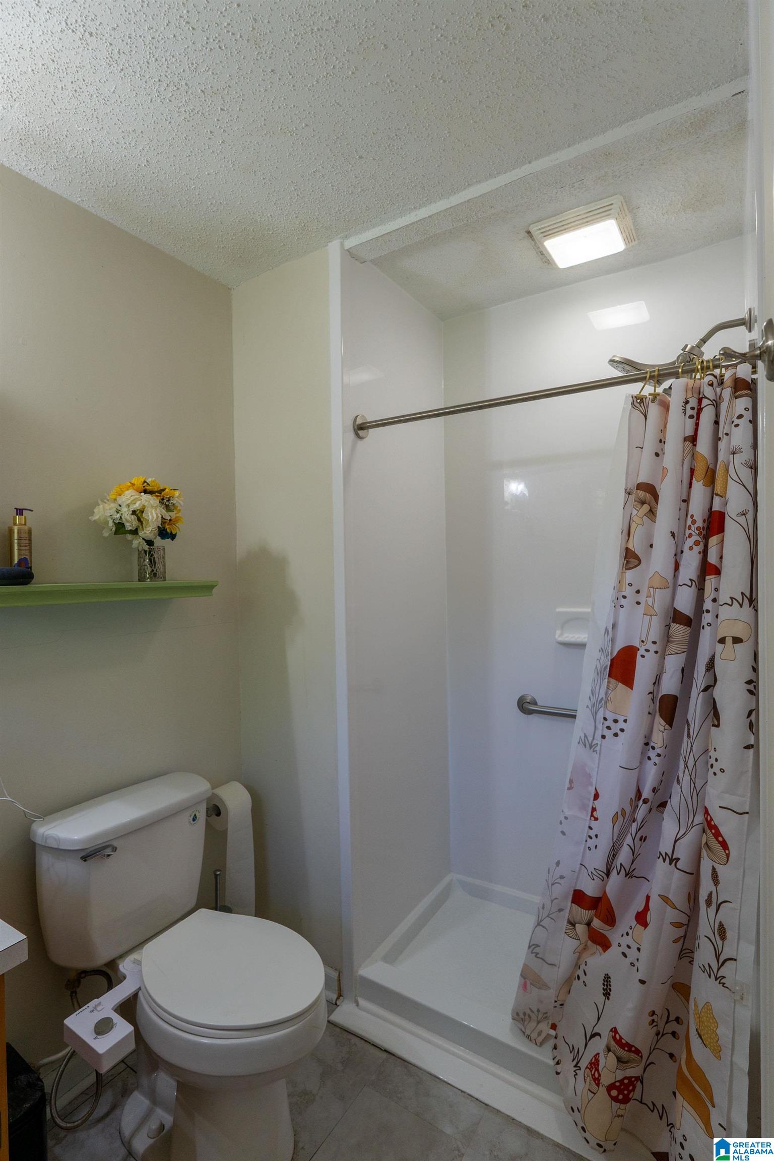 1416 Main Street Gardendale, AL 35071 - Photo 37 of 45
