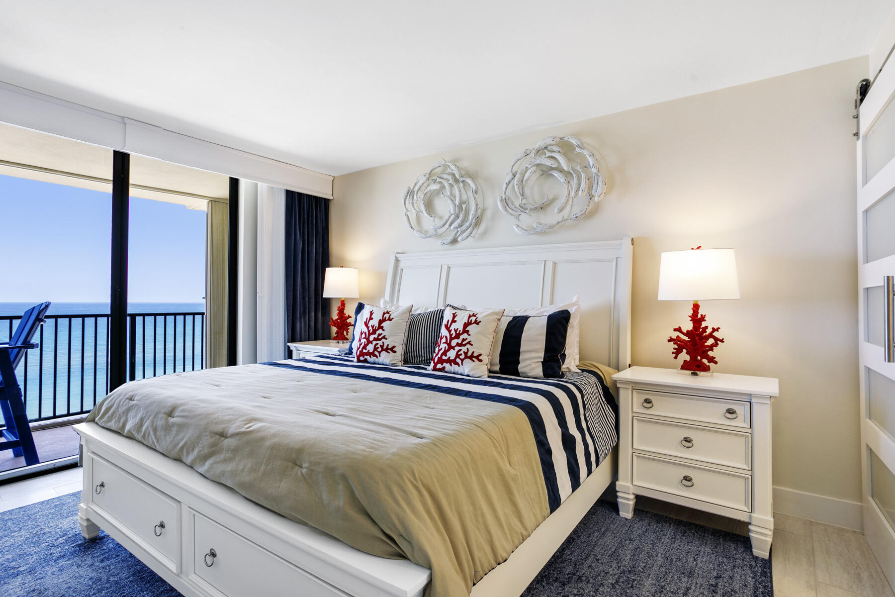200 Ocean Trail Way, Unit 1302 Jupiter, FL 33477 - Photo 12 of 35 PH 2