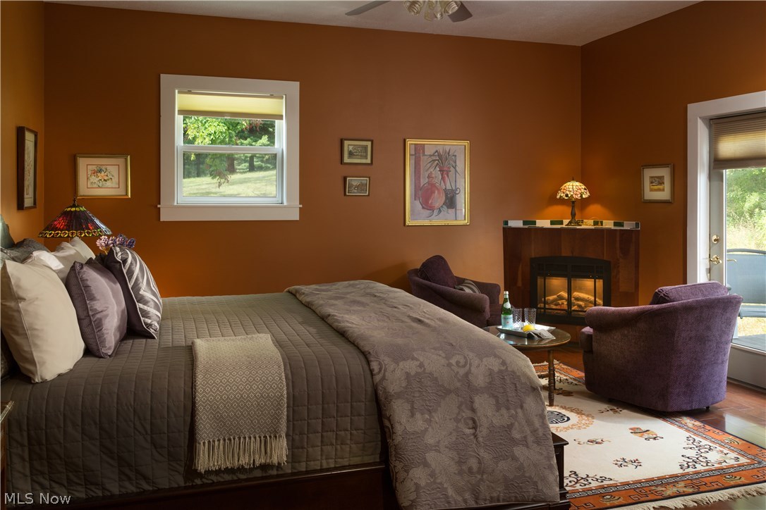 1268 Magnolia Road Southwest Dellroy, OH 44620 - Photo 13 of 35 Gallery Image 13