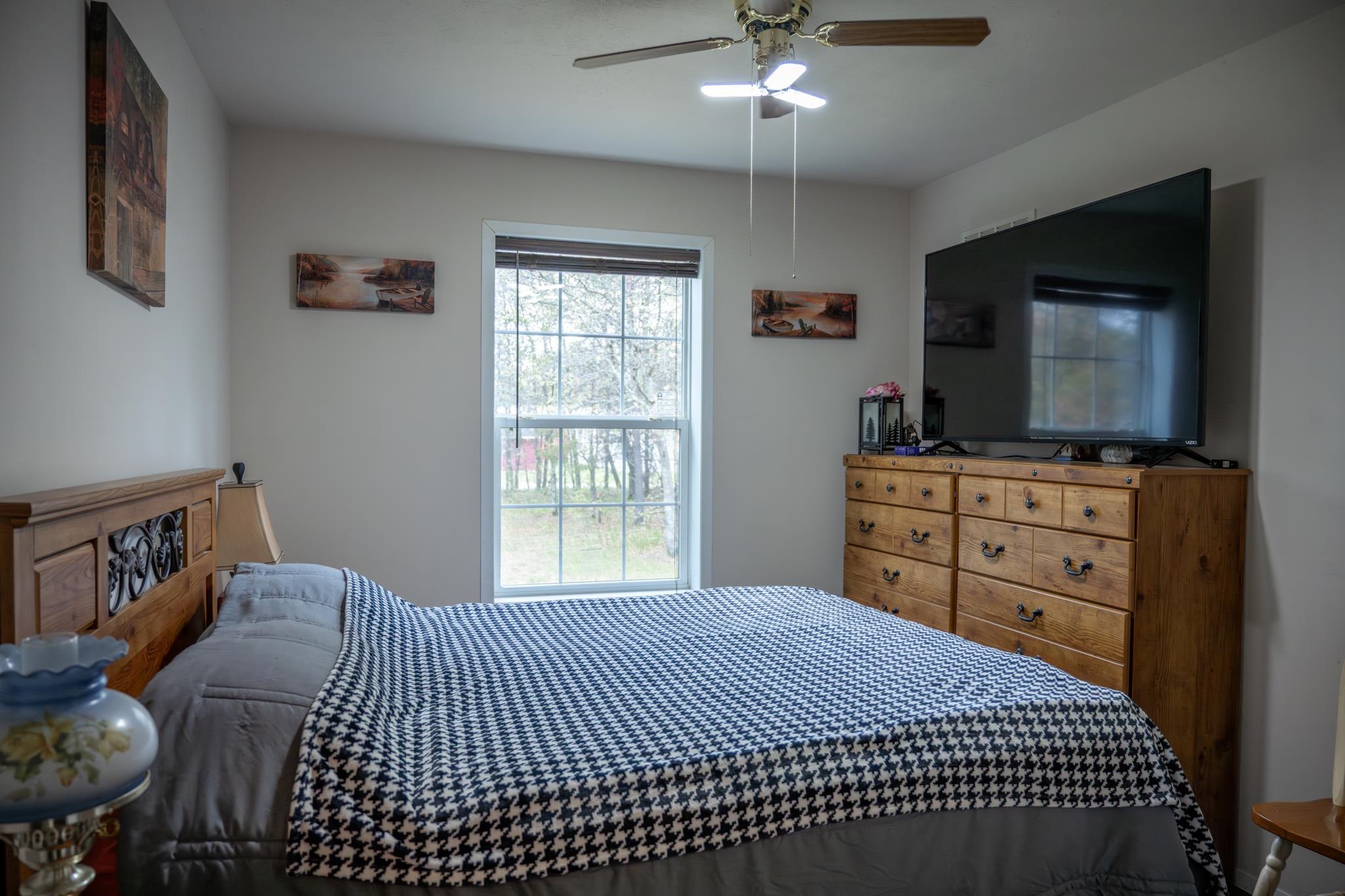 N9494 Johnsburg Road Necedah, WI 54646 - Photo 21 of 64