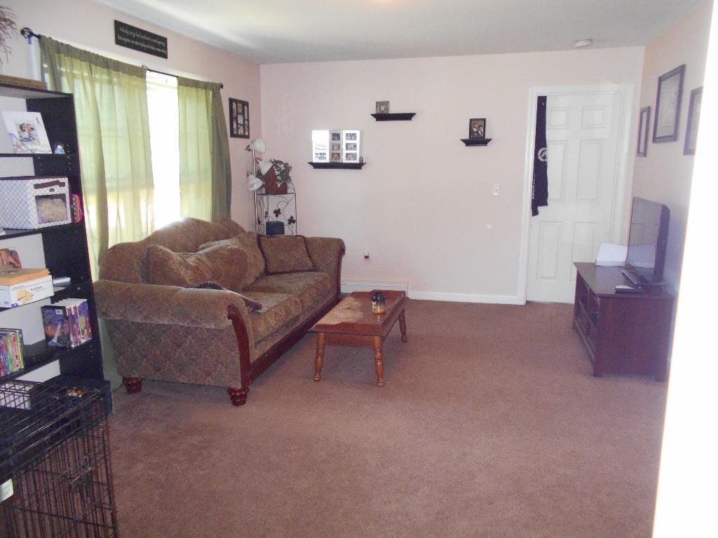 185 Bradley Road Milford, ME 04461 - Photo 10 of 29 Photo