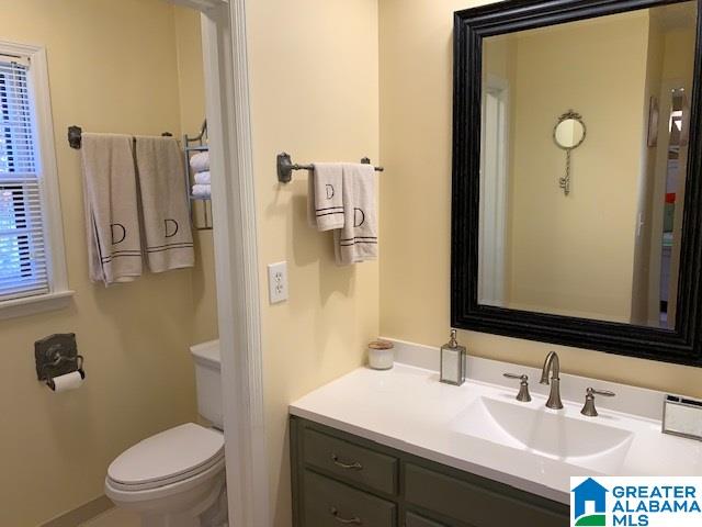 3369 Queenstown Road Trussville, AL 35173 - Photo 12 of 40