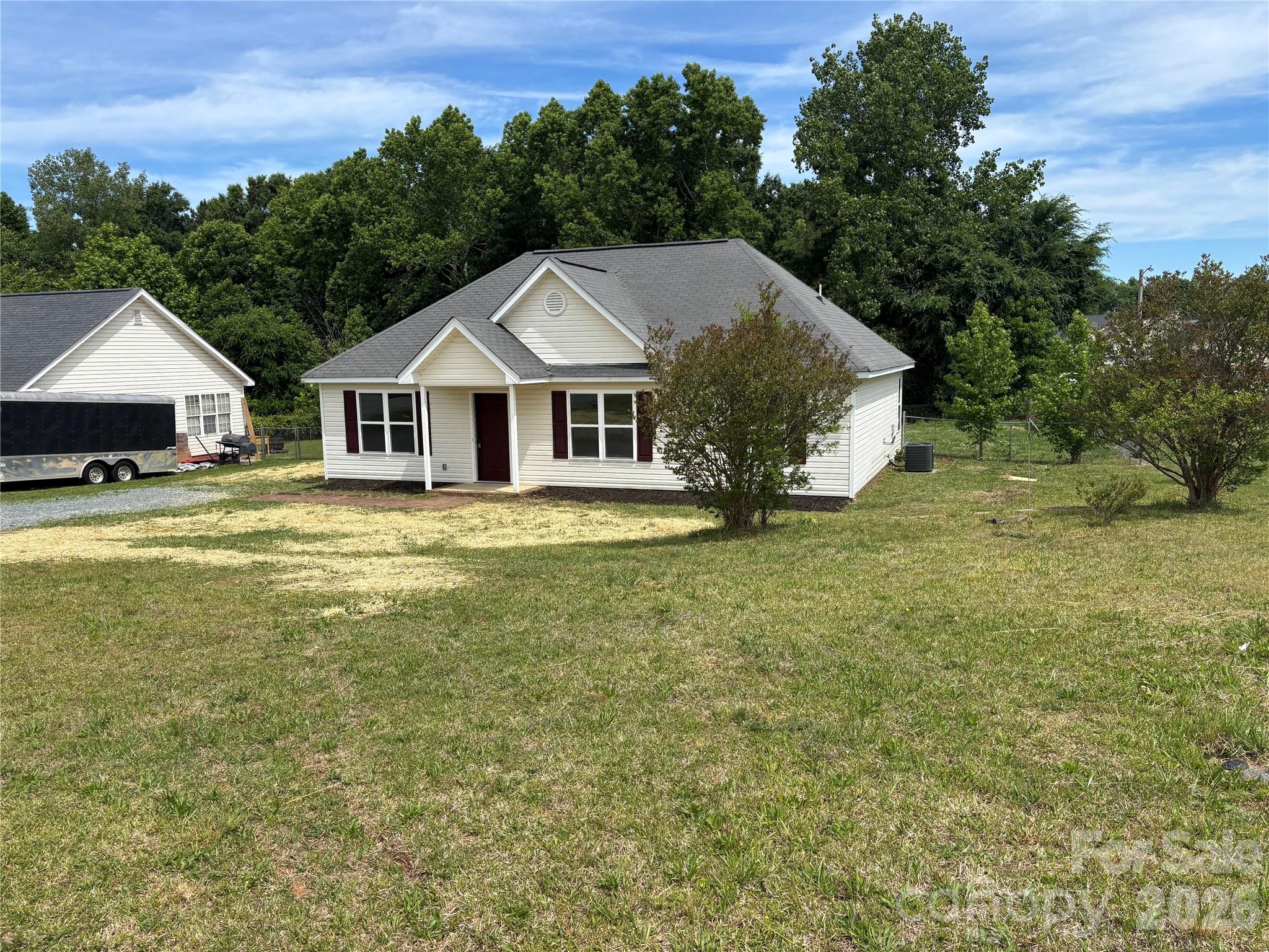 1002 Crescent Way Wingate, NC 28174 - Photo 18 of 26