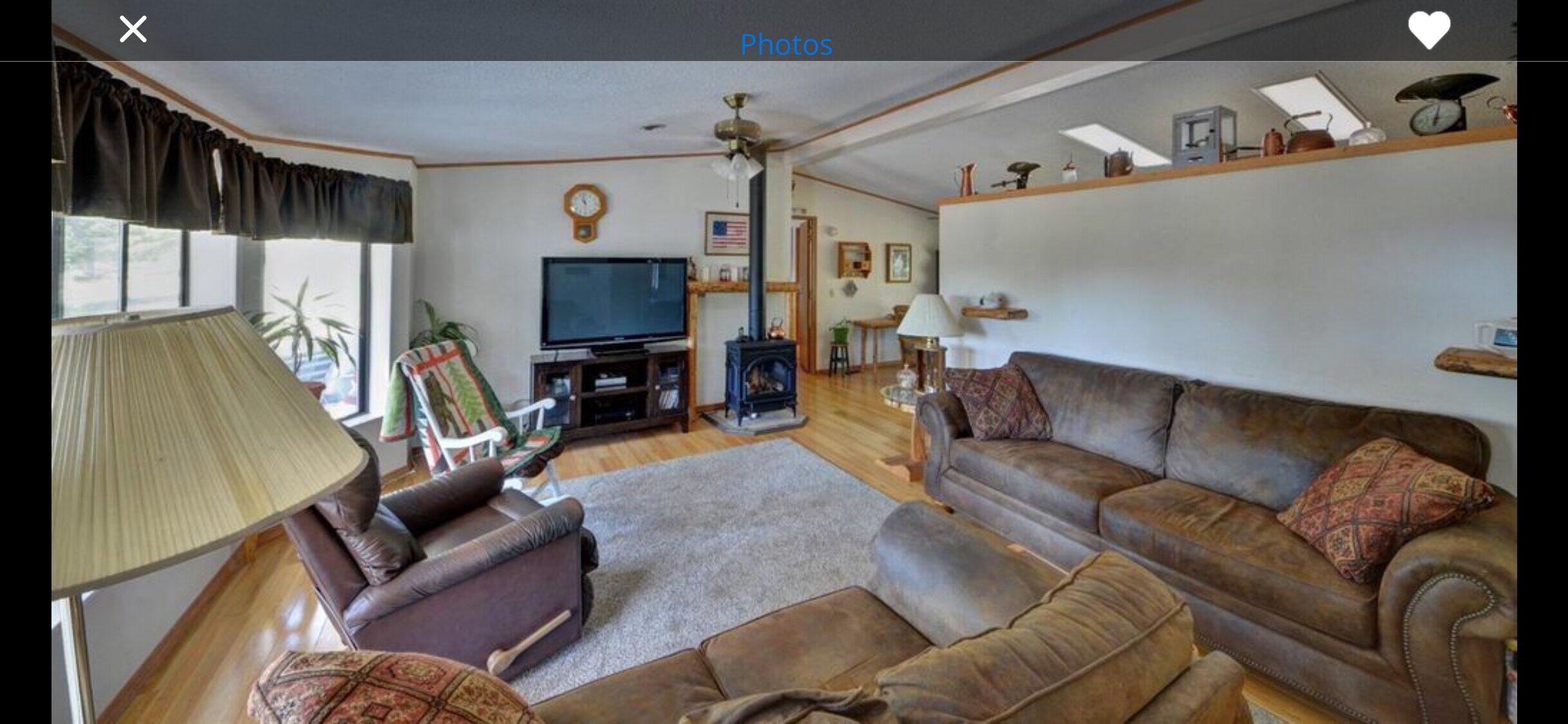 190 Citadel Road Trail, OR 97541 - Photo 22 of 27 IMG_5989