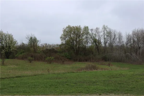 $39,900 | -vl Rose Road, Batavia, NY 14020