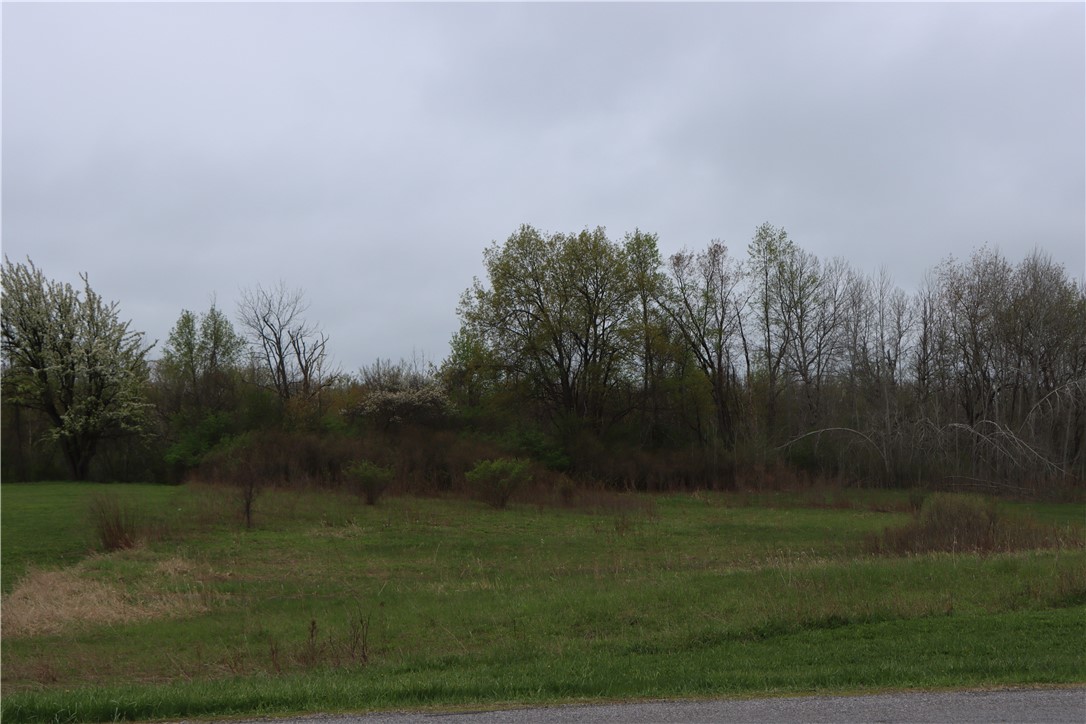 -vl Rose Road Batavia, NY 14020 - Photo 2 of 5