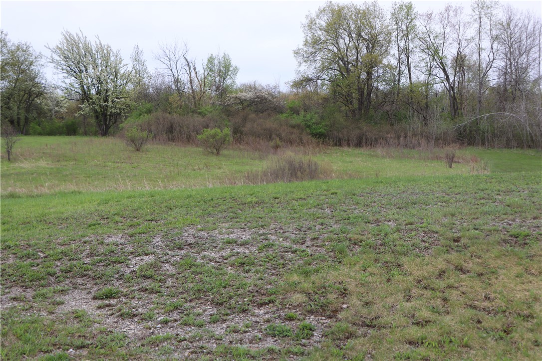 -vl Rose Road Batavia, NY 14020 - Photo 3 of 5