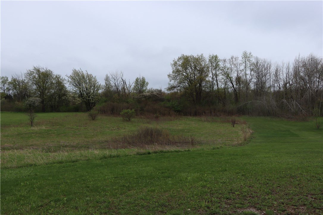 -vl Rose Road Batavia, NY 14020 - Photo 4 of 5