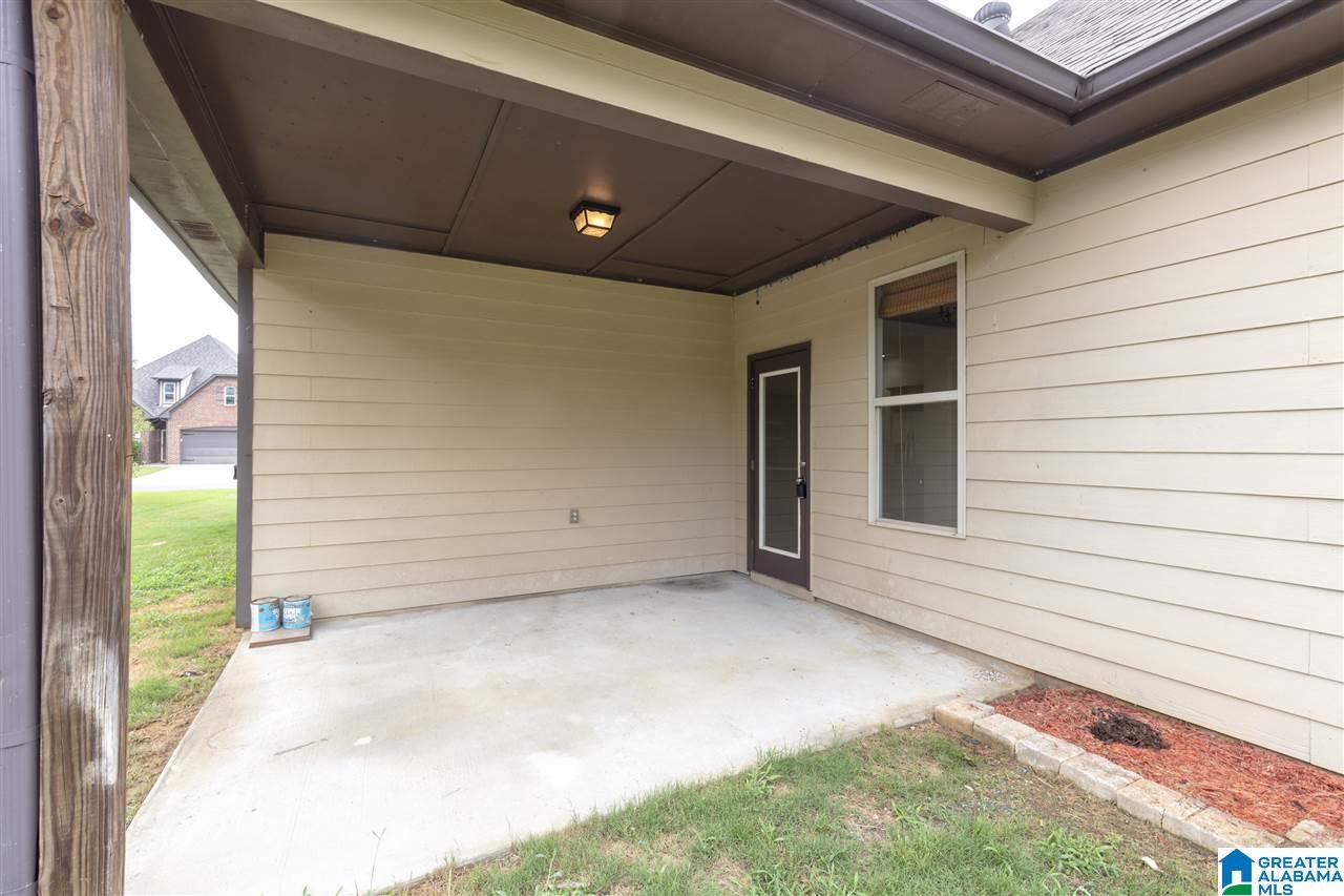 1004 Riviera Drive Calera, AL 35040 - Photo 26 of 38