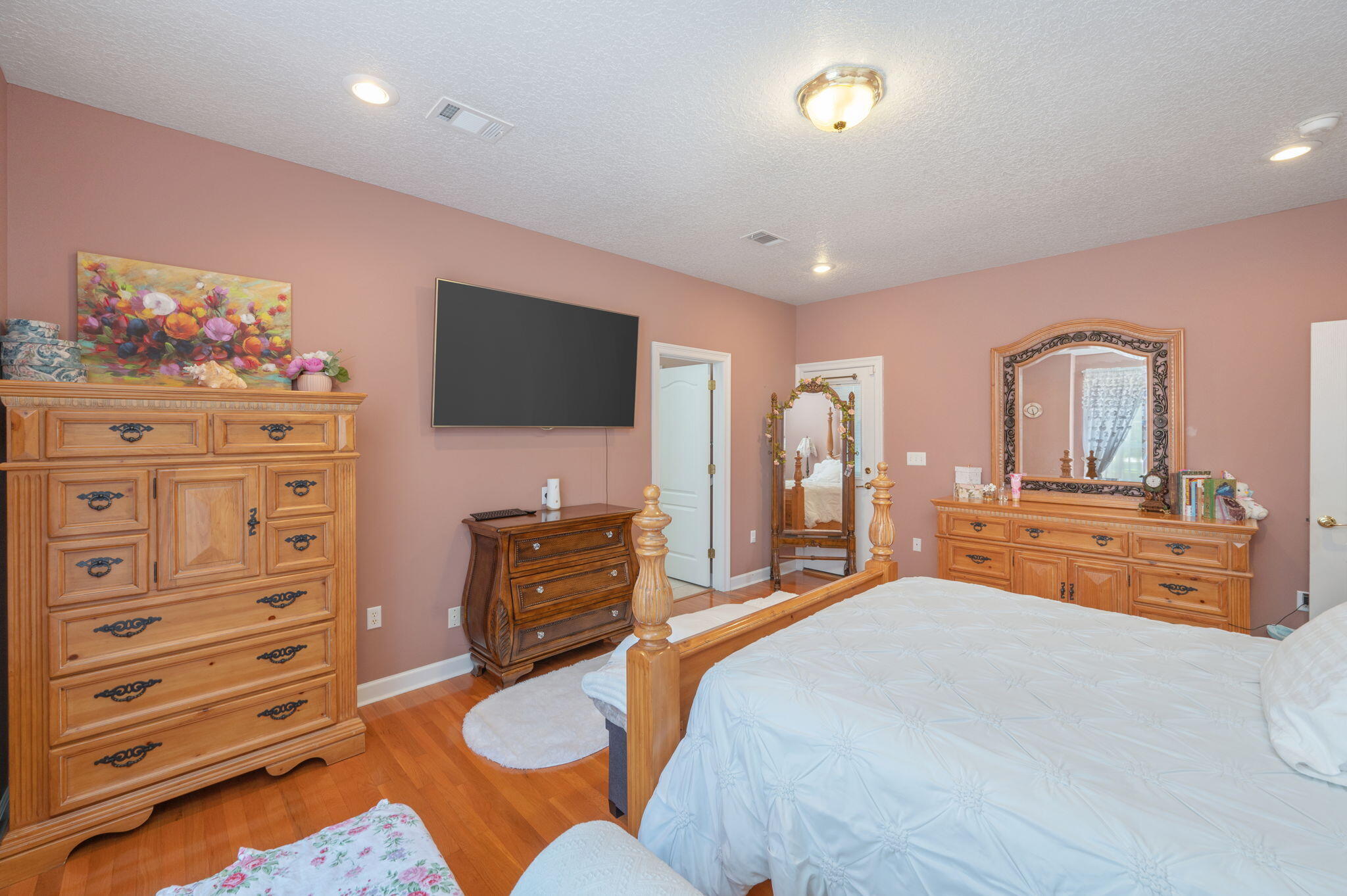 3933 Painter Branch Road Crestview, FL 32539 - Photo 27 of 80 30-web-or-mls-3933-painter-branch-rd