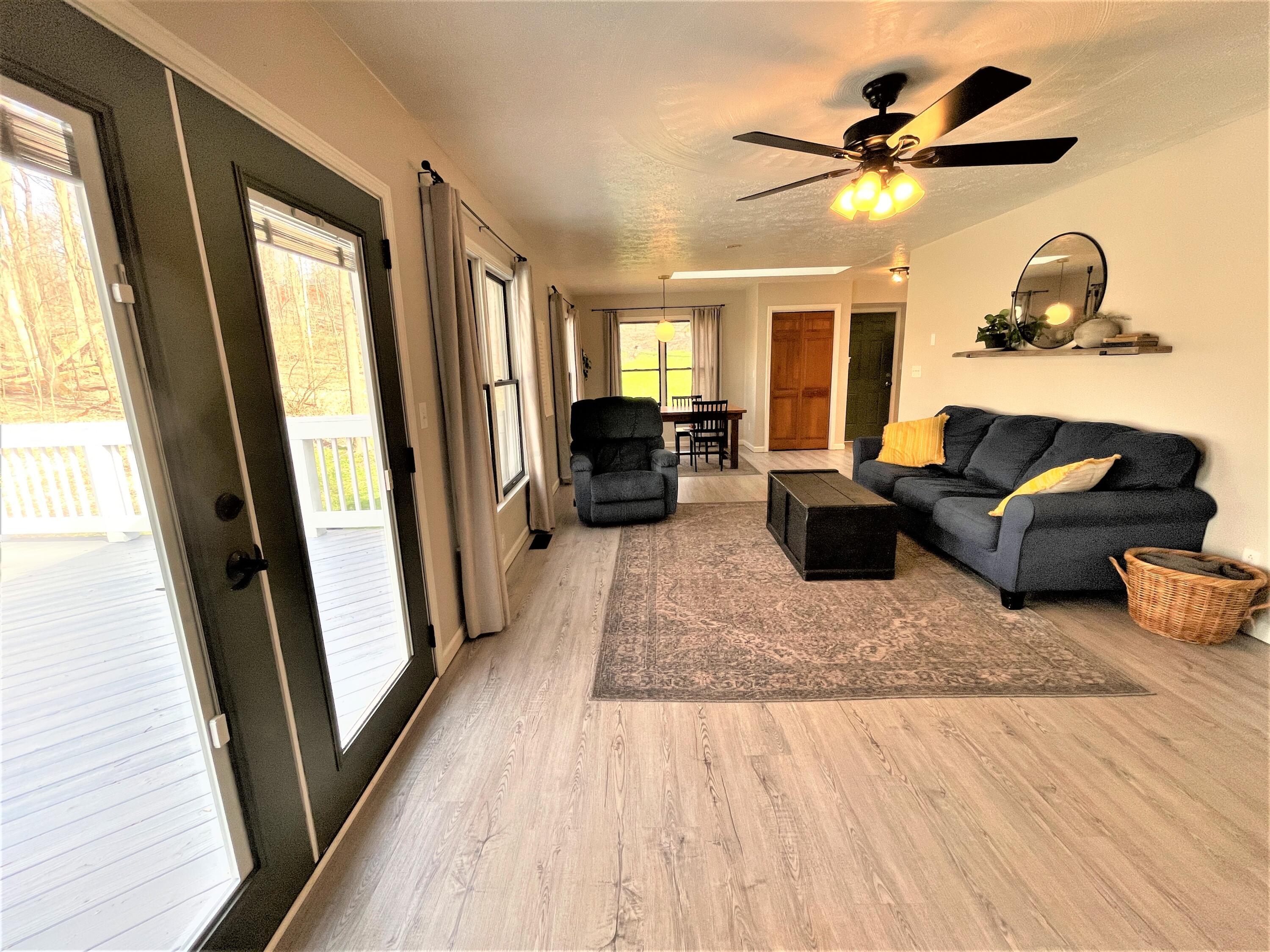 3888 Anderson Road Bellville, OH 44813 - Photo 10 of 48 10