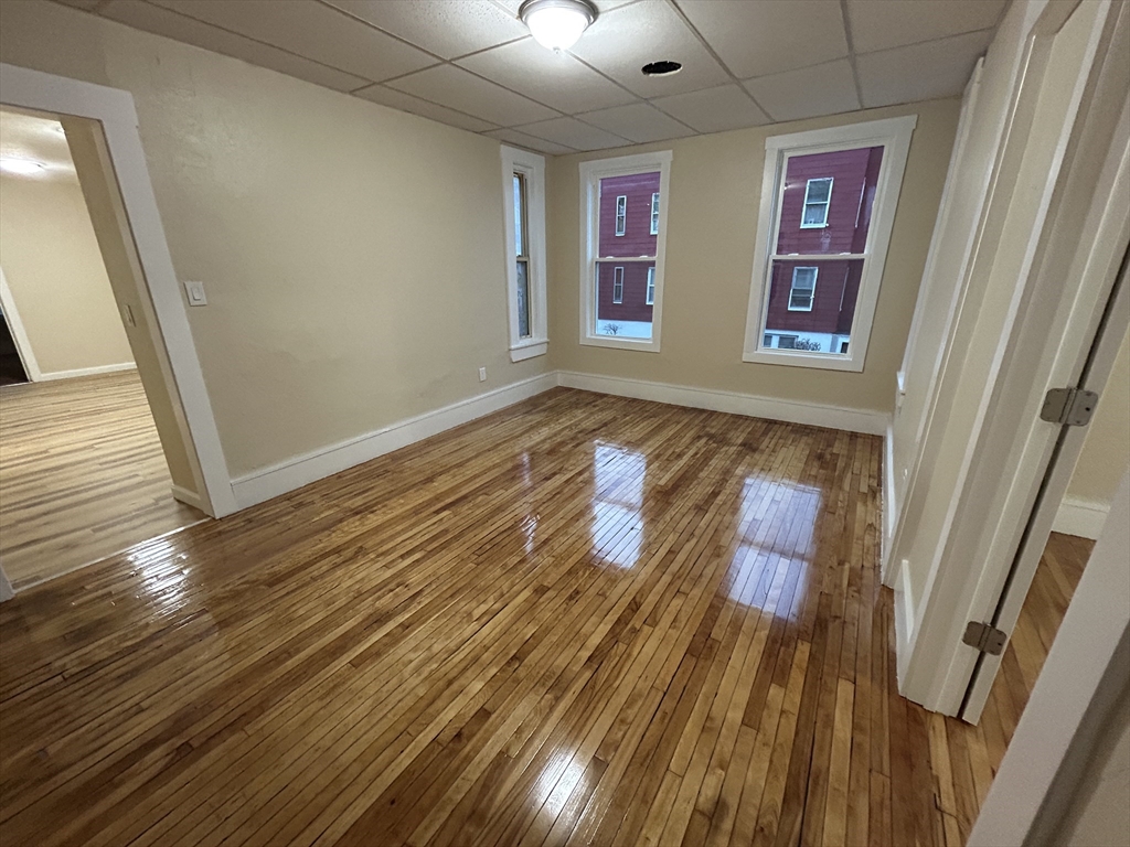 40 Grand Street, Unit 2 Worcester, MA 01610 - Photo 2 of 8